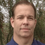 Rick Zoeckler