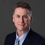 Robert Prah