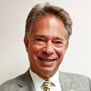Roger Gimbel