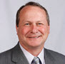Scott Atkinson