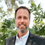 Scott Cobb