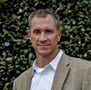 Sean Maddox