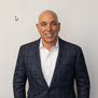 Steve Bandrowczak 
