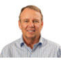 Tom Tripp
