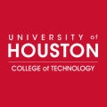 University of Houston College of Tech