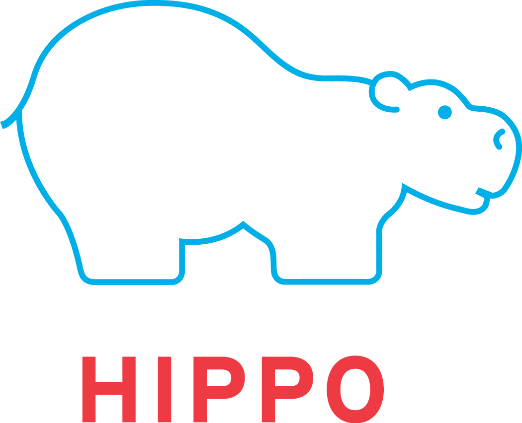 HippoCMS