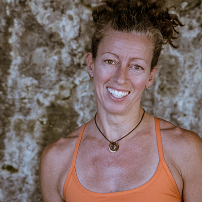 Maggie Odette - Red Rock Rendezvous 